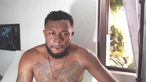 Jeykon blast online show from 01/13/25, 08:37