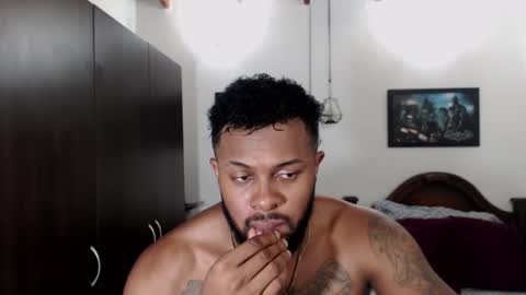 Jeykon blast online show from 09/30/25, 11:10