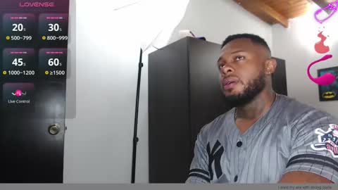 Jeykon blast online show from 03/12/26, 01:28