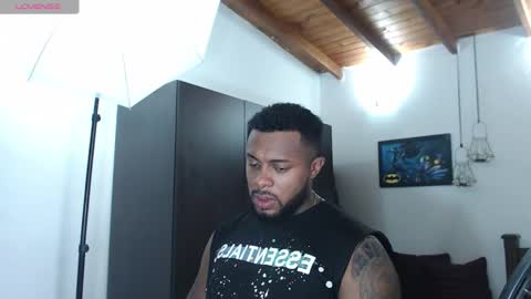 Jeykon blast online show from 04/06/26, 06:31