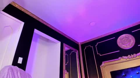 Jeyy online show from 02/26/25, 02:46