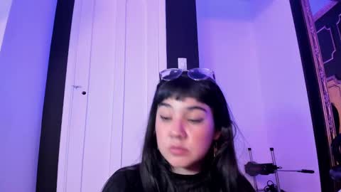 Jeyy online show from 03/08/25, 08:33