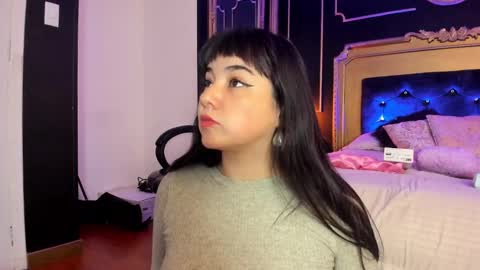 Jeyy online show from 03/12/25, 11:20