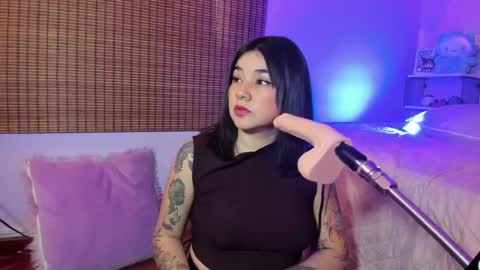 Jeyy online show from 09/25/25, 11:47