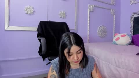 Jeyy online show from 11/04/25, 12:26