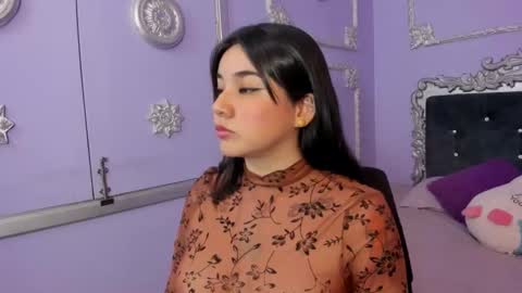 Jeyy online show from 11/13/25, 12:15