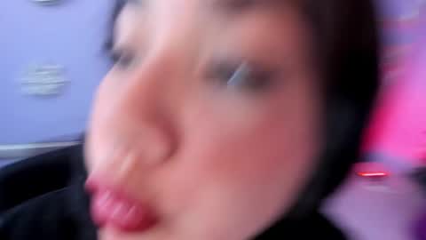 Jeyy online show from 11/28/25, 12:19