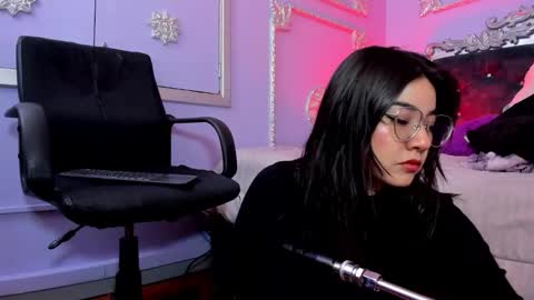 Jeyy online show from 02/02/26, 11:42