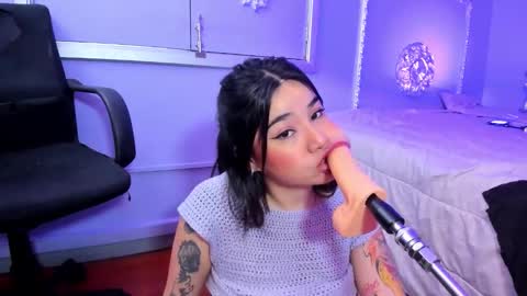 Jeyy online show from 02/05/26, 11:48