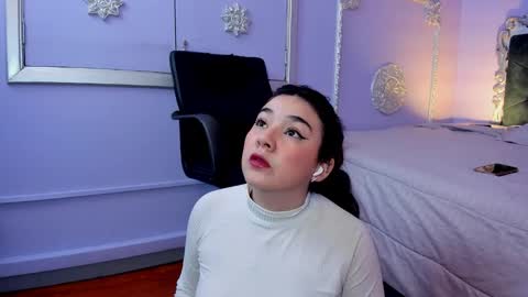 Jeyy online show from 02/06/26, 11:35