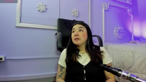 Jeyy online show from 02/10/26, 11:36