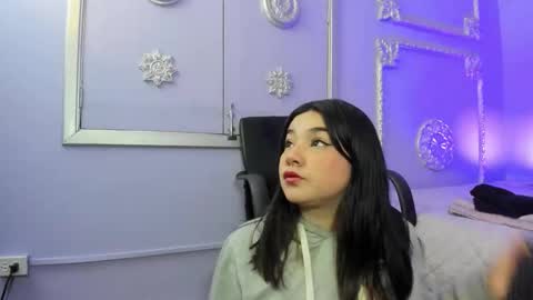 Jeyy online show from 02/12/26, 11:38