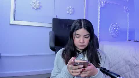 Jeyy online show from 02/20/26, 11:32