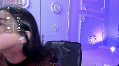 Jeyy online show from 02/25/26, 11:20