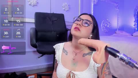 Jeyy online show from 03/06/26, 11:39