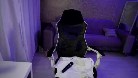 Jeyssy also Andra  online show from 01/12/25, 05:34