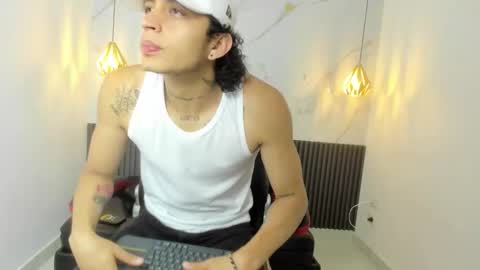 jeyteylor online show from 04/13/26, 12:54