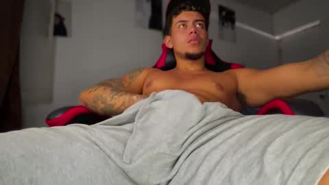 Onlyfans  Twitter  online show from 11/09/25, 03:27