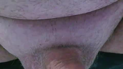 jez619 online show from 09/16/25, 10:49