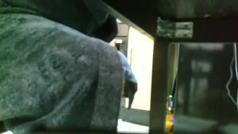 jez619 online show from 10/09/25, 08:45