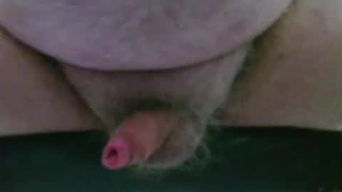 jez619 online show from 03/12/26, 03:51