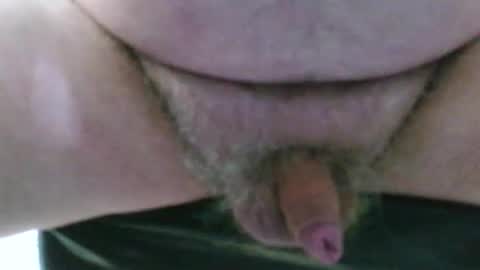 Snapshot of jez619 chatting on 06/02/26, 02:02 jez619 online show from 06/02/26, 02:02