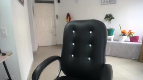 Camila online show from 01/10/26, 03:14