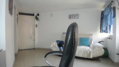 Camila online show from 02/26/26, 04:50