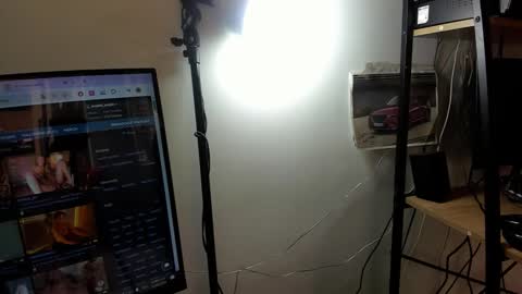 Snapshot of jezabel_purple chatting on 03/23/26, 04:44 Camila online show from 03/23/26, 04:44