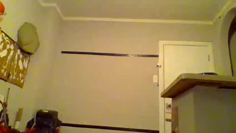 J One 55 online show from 10/13/25, 10:15