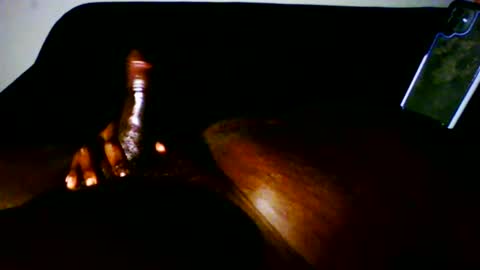 J One 55 online show from 11/22/25, 11:42