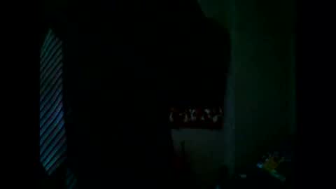 J One 55 online show from 11/23/25, 02:17