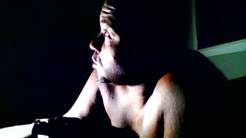 J One 55 online show from 12/14/25, 01:33