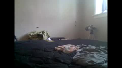 J One 55 online show from 03/29/26, 06:52