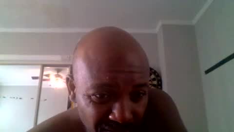 J One 55 online show from 04/08/26, 01:00