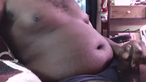 jf0430 online show from 02/01/26, 06:17