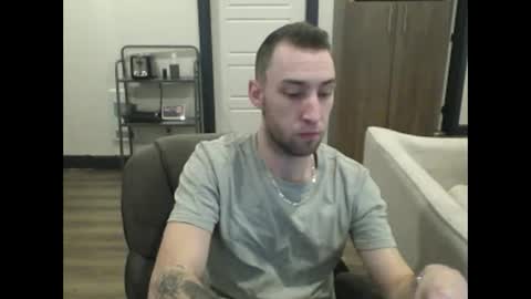 Snapshot of jf12334 chatting on 01/15/26, 07:35 NedeledeN online show from 01/15/26, 07:35