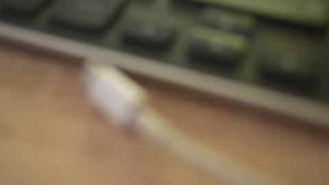 jfemk online show from 01/01/25, 06:15