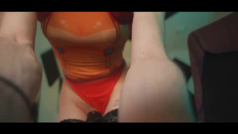 jfemk online show from 03/01/25, 07:51