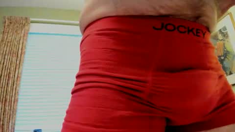 jff247 online show from 02/23/26, 01:08