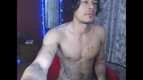 jffer_slhom online show from 09/10/25, 08:47