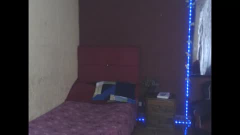 jffer_slhom online show from 09/14/25, 09:25