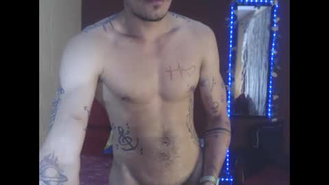 jffer_slhom online show from 09/15/25, 03:56