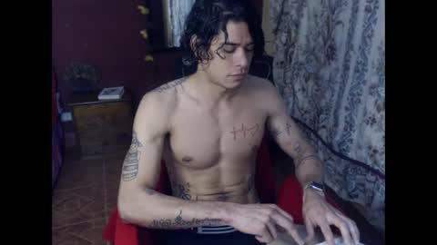 jffer_slhom online show from 09/25/25, 05:55