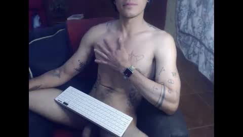 jffer_slhom online show from 09/27/25, 02:33