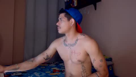 Snapshot of jffer_slhom chatting on 04/15/26, 03:02 jffer_slhom online show from 04/15/26, 03:02