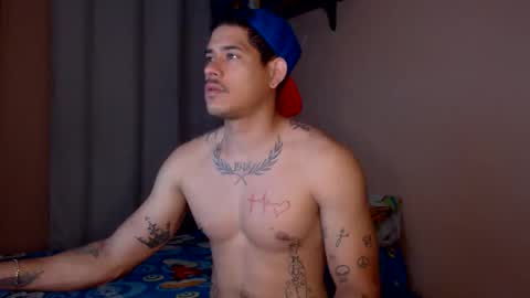 Snapshot of jffer_slhom chatting on 04/17/26, 10:57 jffer_slhom online show from 04/17/26, 10:57