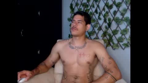 Snapshot of jffer_slhom chatting on 04/22/26, 04:26 jffer_slhom online show from 04/22/26, 04:26