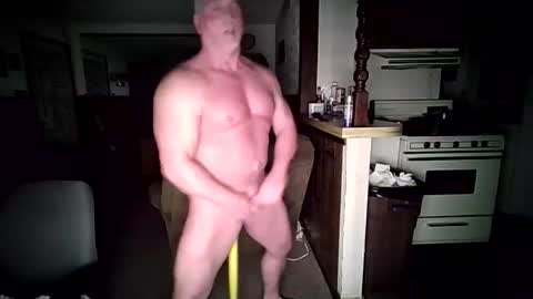 jfit 55 online show from 02/21/26, 02:23