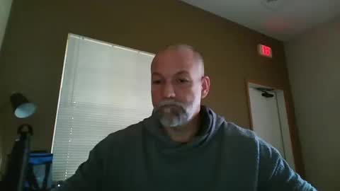 jford78 online show from 10/17/25, 01:57